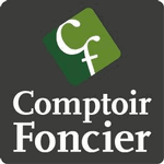 comptoir-foncier.be